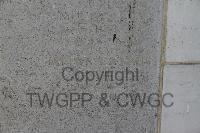 Ismailia War Memorial Cemetery - Kirtem Thapa, 